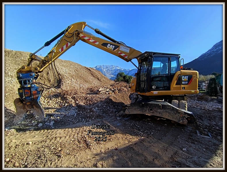 Caterpillar M317F Stampini 001.jpg