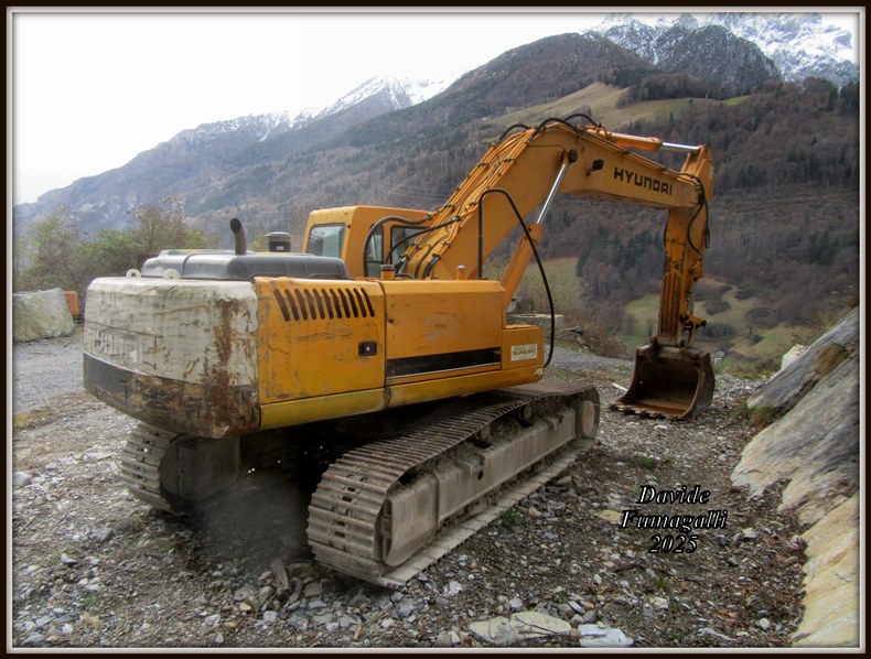 Hyundai Robex 290NLC-7 Fornoni Ardesio (2).jpg