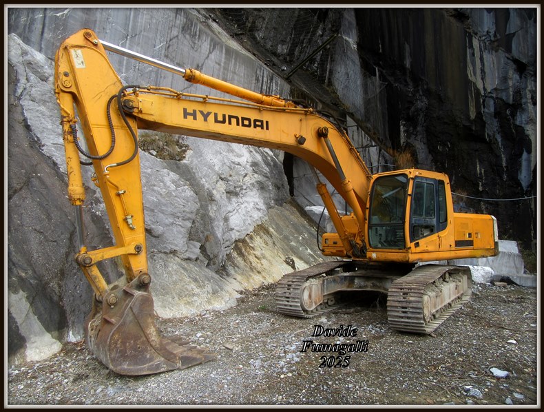 Hyundai Robex 290NLC-7 Fornoni Ardesio (3).jpg