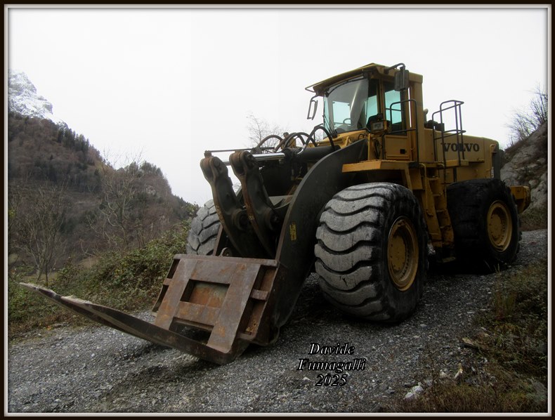 Volvo L330E Fornoni Ardesio.jpg