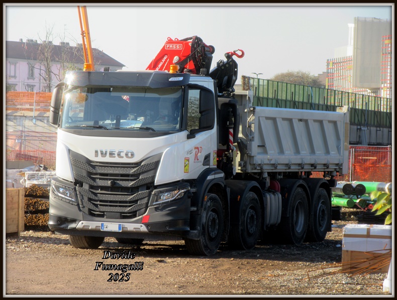 Iveco Stralis X-WAY 420 Rail Diagnostics.jpg