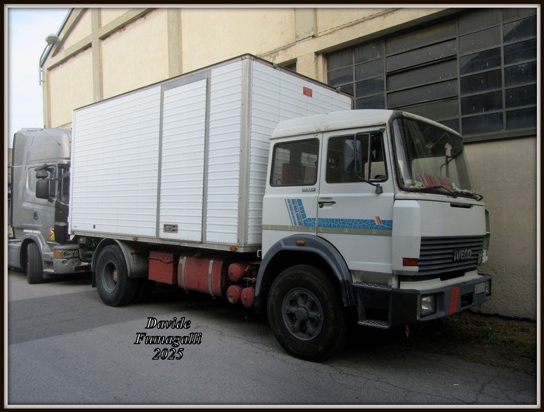 Lissone 2025 (2).jpg