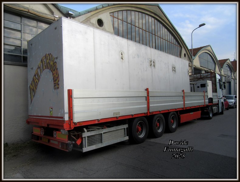 Lissone 2025 (4).jpg