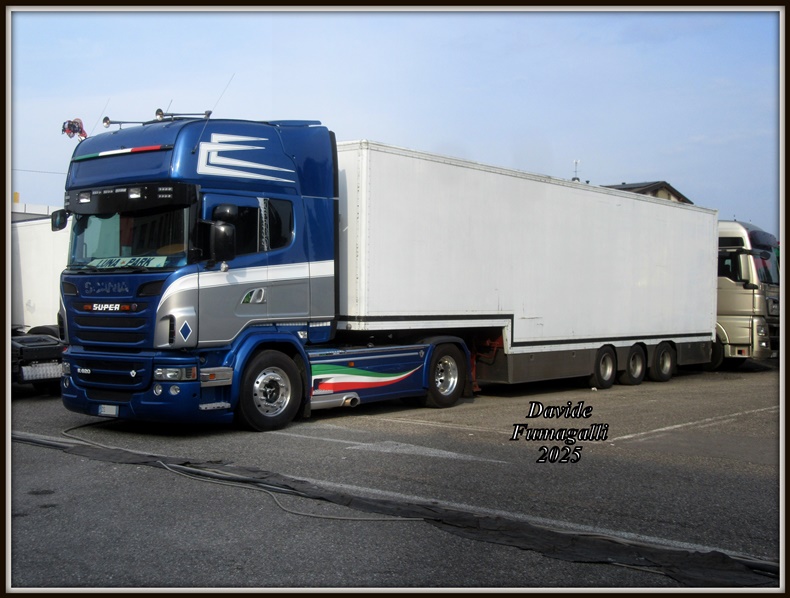 Lissone 2025 (5).jpg