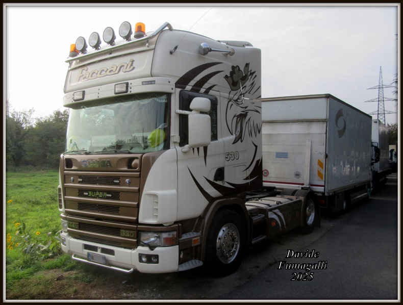 Lissone 2025 (6).jpg