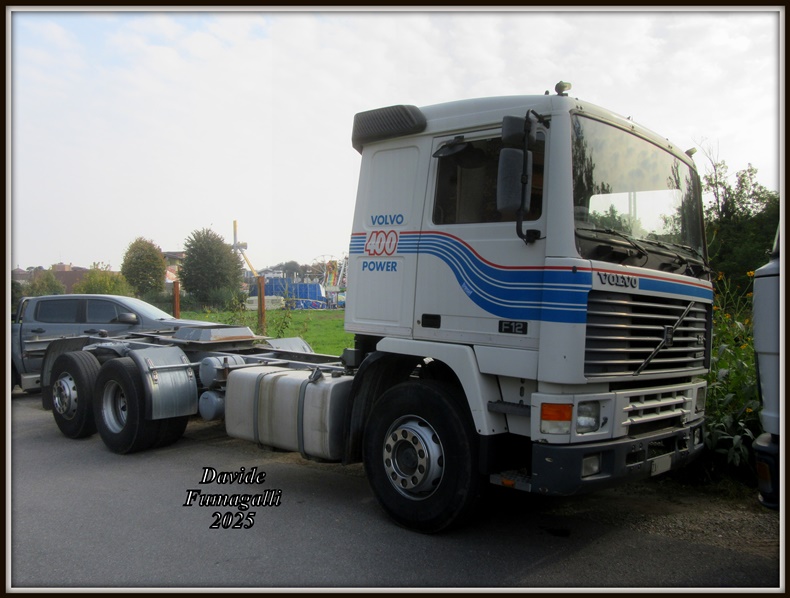 Lissone 2025 (7).jpg