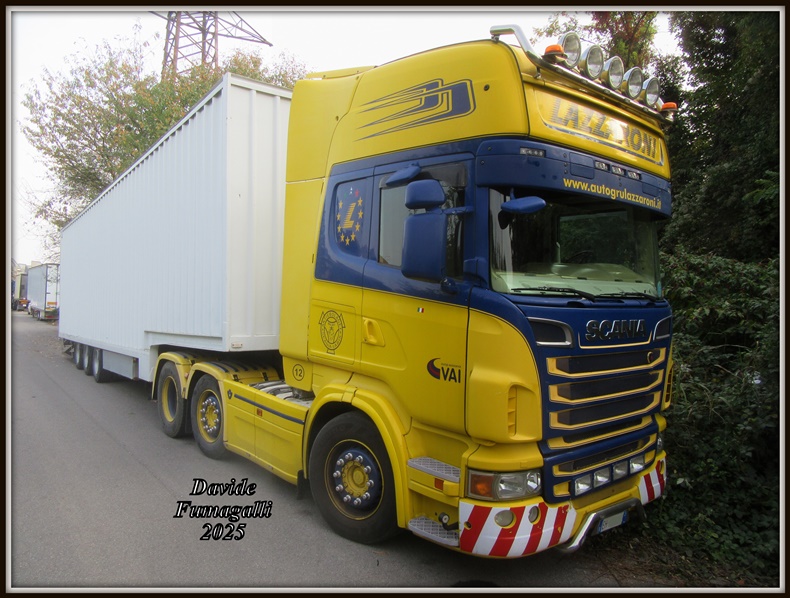 Lissone 2025 (8).jpg