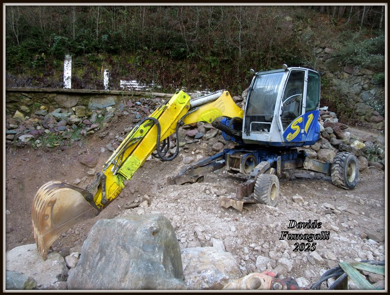 Kaiser S1 Pasini 001.jpg