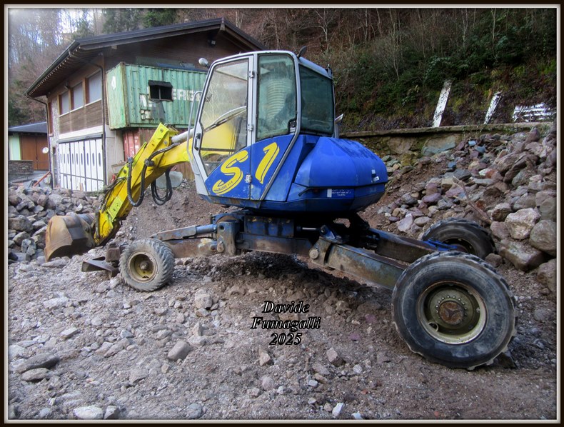 Kaiser S1 Pasini 002.jpg