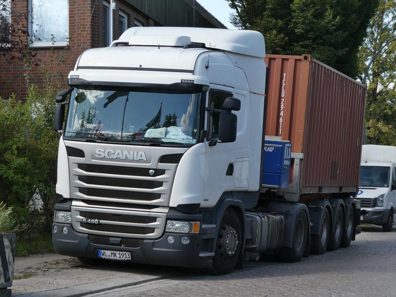 Scania Streamline R480 Container 10 (Copy).jpg