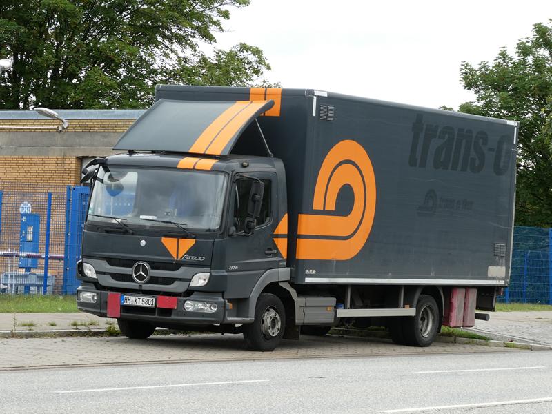 MB Atego 816 Ex Trans-o-Flex 20 (Copy).jpg