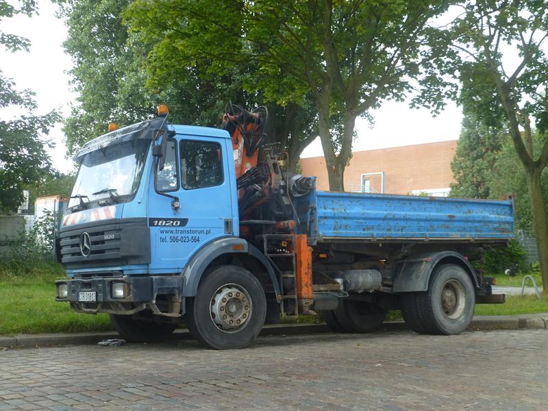MB SK 1820 Transtorun 1 (Copy).jpg