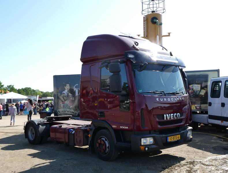 Iveco Eurocargo 80E20 SZM Rot 6 (Copy).jpg