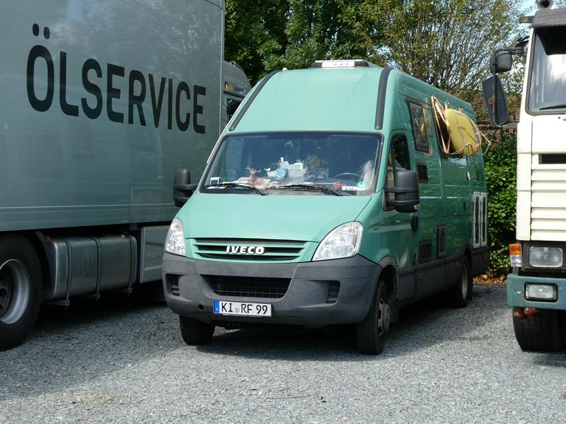 Iveco 35C18 MK5 Wohnmobil 10 (Copy).jpg