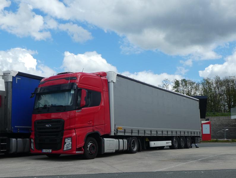 Ford F-Max 500 SZM Rot 10 (Copy).jpg