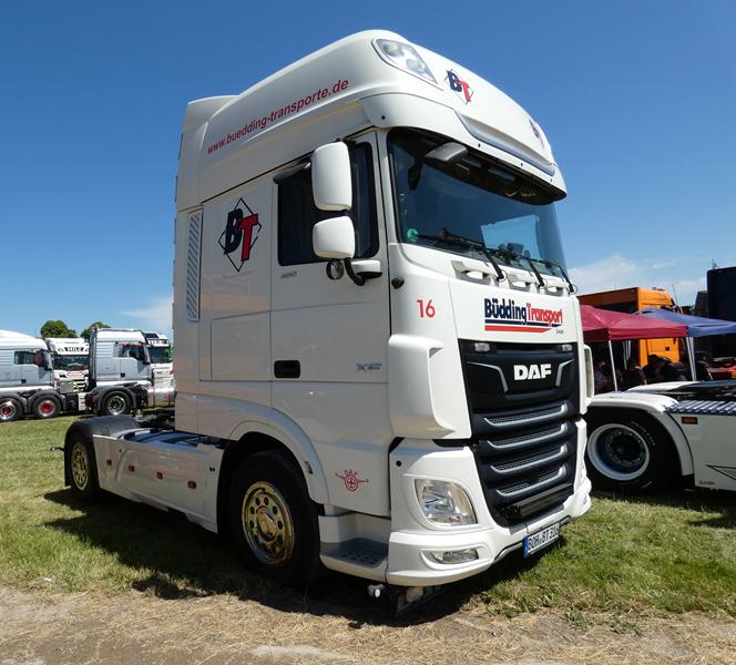 DAF XF 480 B&uuml;dding Transport GmbH 1 (Copy).jpg
