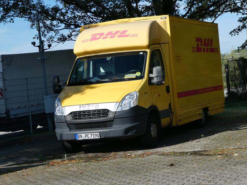 Iveco 35S11 MK5 DHL 20 (Copy).jpg