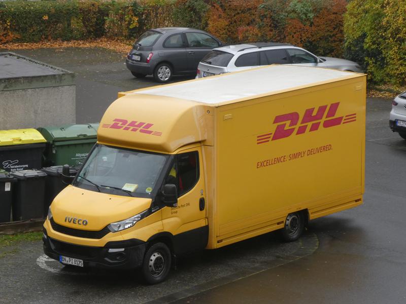 Iveco Daily MK6 35-110 DHL 10 (Copy).jpg