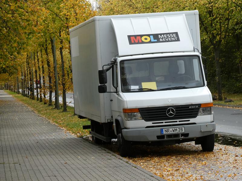 MB Vario 818D Mol 2 (Copy).jpg