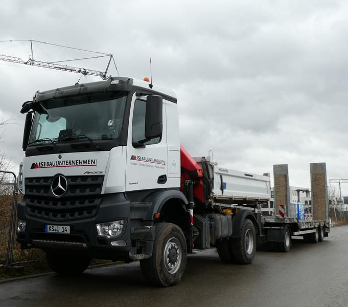 MB Arocs 1840 ISI Bau Unternehmung 10 (Copy).jpg