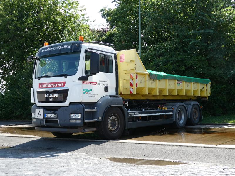 MAN TGS 26.400 AKK 10 (Copy).jpg