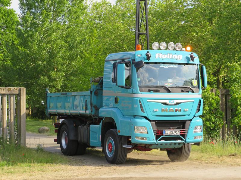 MAN TGS 18.480 Rolling Transporte 10 (Copy).jpg