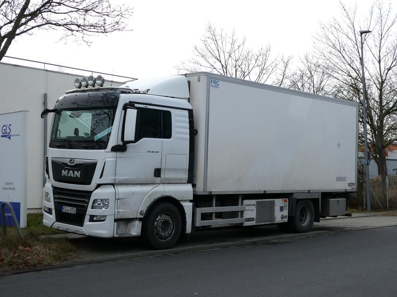 MAN TGX 18.420 E6 K&uuml;hllaster Weiss 24 (Copy).jpg