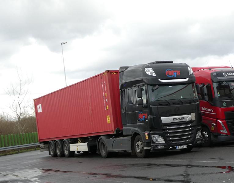 DAF XF 480 Fortis T 1 (Copy).jpg