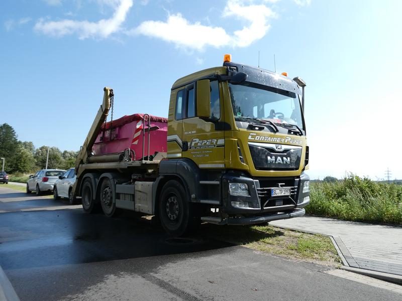 MAN TGS 26.360 Container Peper 1 (Copy).jpg