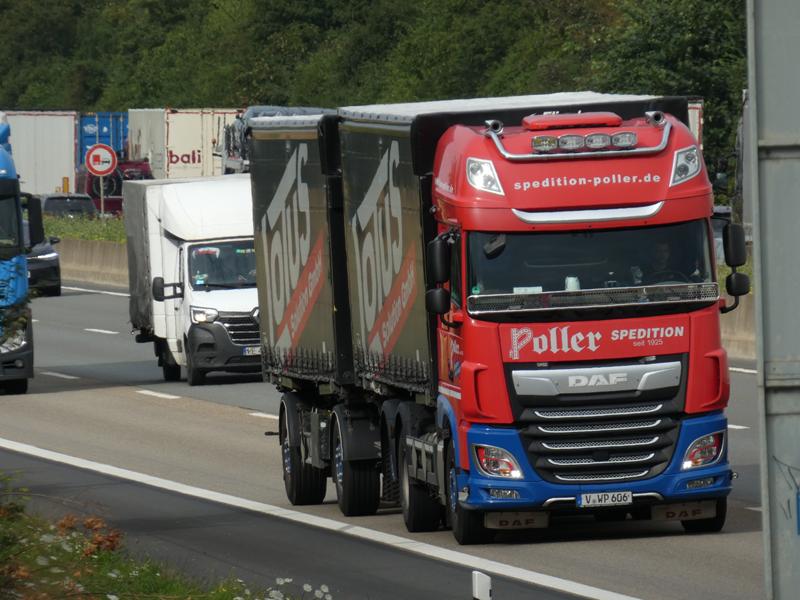 DAF XF 480 Poller Spedition 12 (Copy).jpg