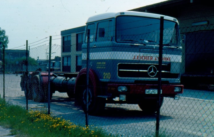 eigene bilder015-min.jpg