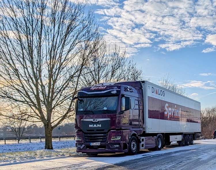 MAN TGX E 6 Sprint.jpg