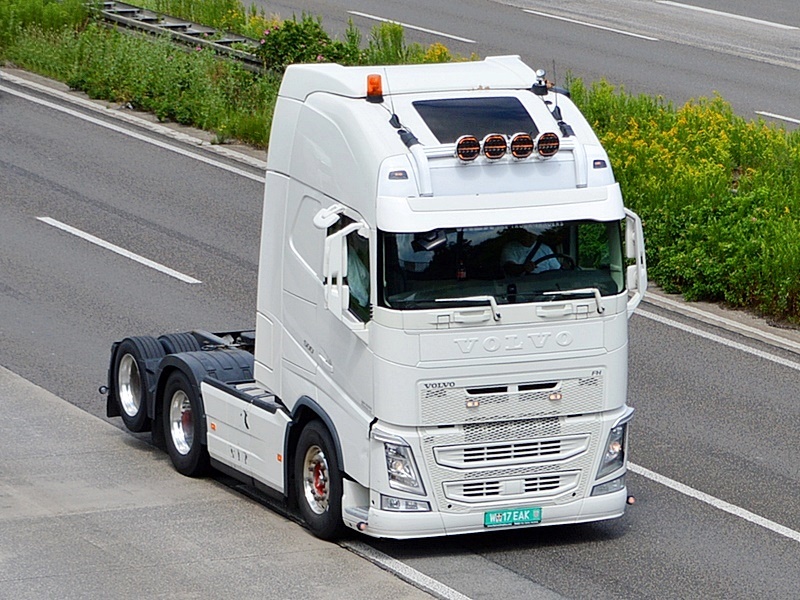 Volvo FH, W 17EAK, A 0066.jpg