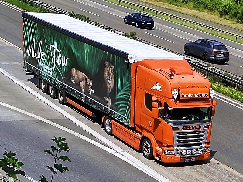 ferntrans hass, RW-II 222 2722 (2022_08_15 15_00_28 UTC).jpg