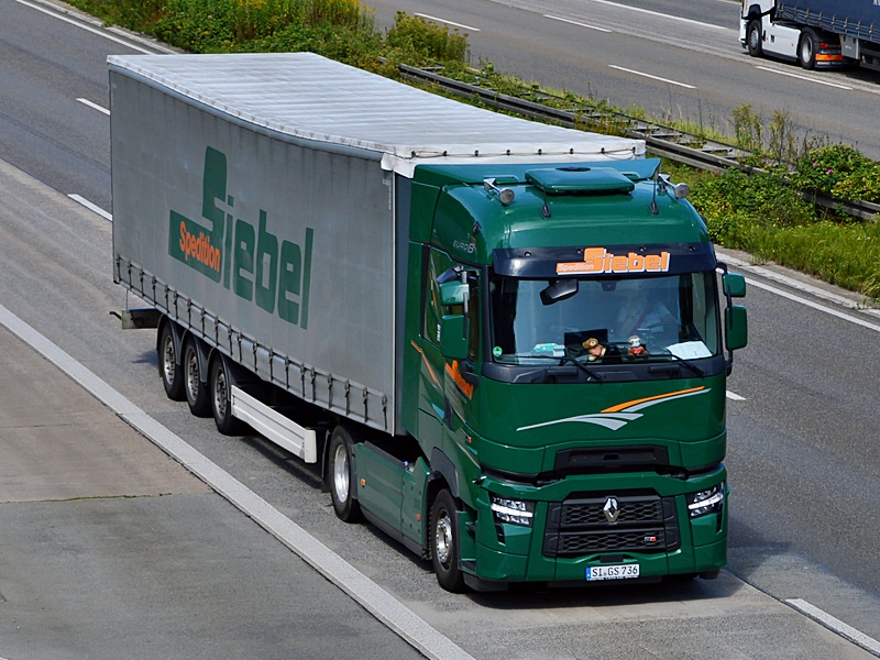 Siebel, SI-GS 736 0122.jpg