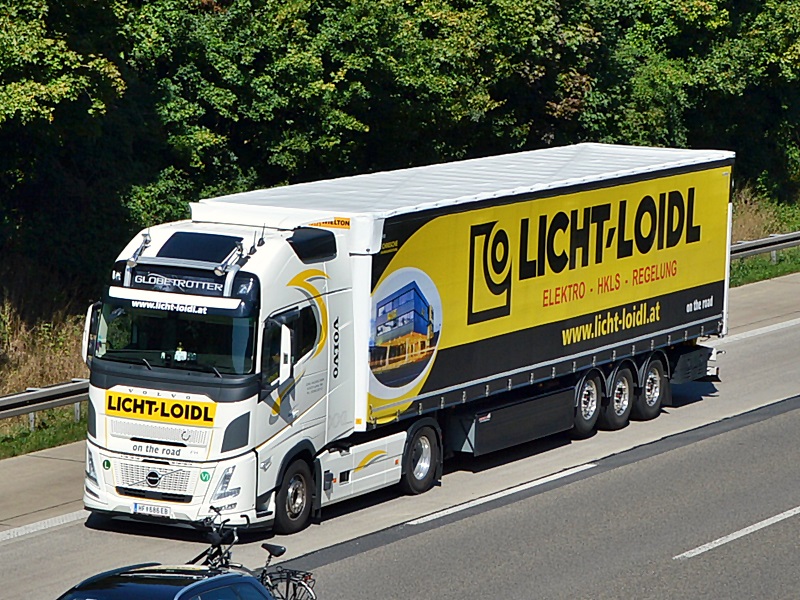 LICHT-LOIDL, HF 686 EB, A 0027.jpg