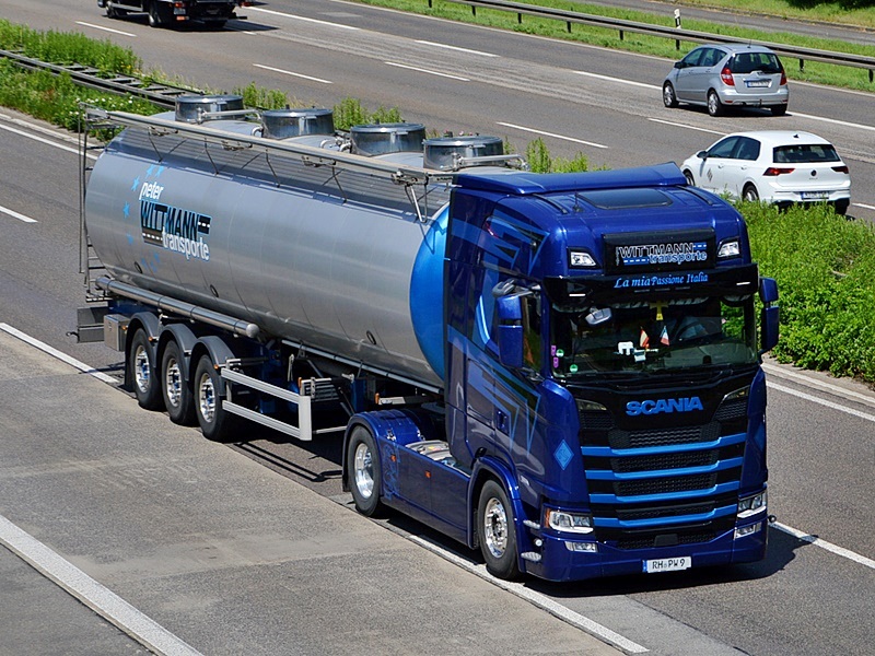 WITTMANN, RH-PW 9 0375.jpg