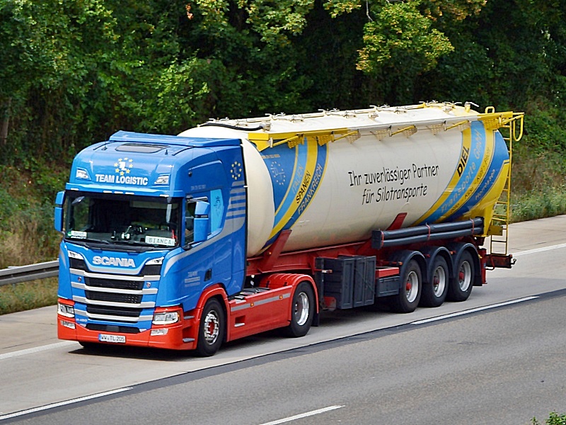 TEAM LOGISTIC, WW-TL 205 0036.jpg