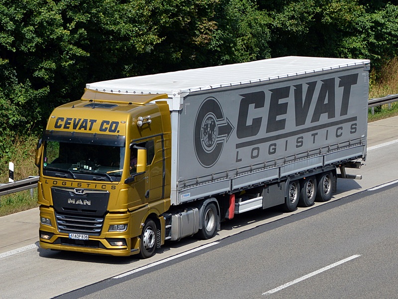 CEVAT, 61 ADP 836, TR 0007.jpg