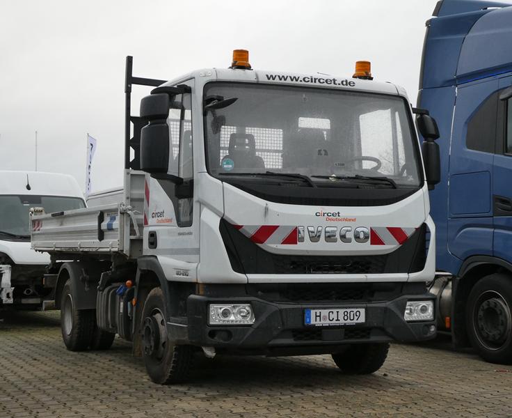 Iveco Eurocargo 80-210 E6 Circet (Copy).jpg