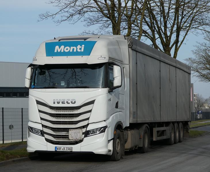 Iveco S-Way 480 Monti 22 (Copy).jpg