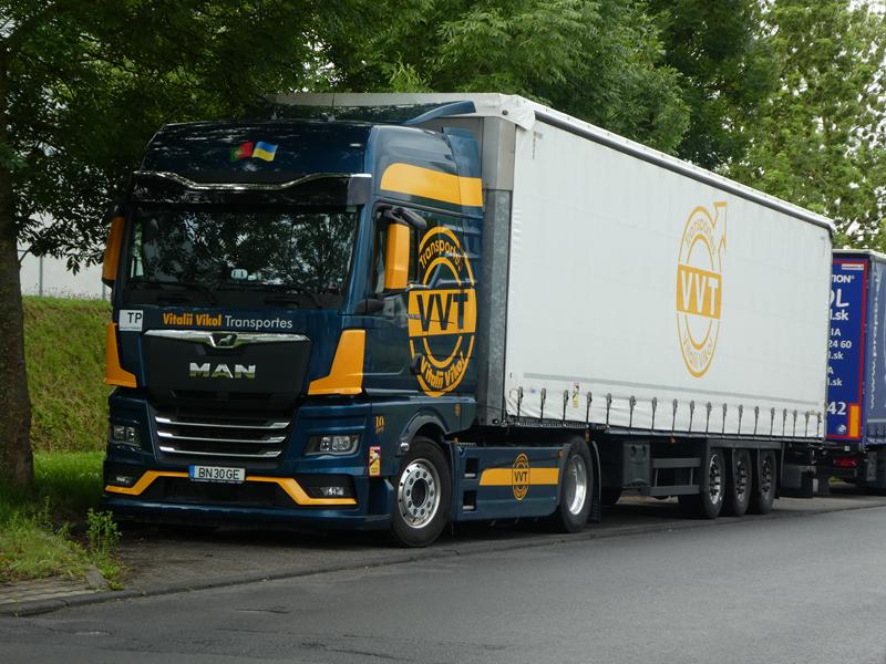 New MAN TGX 18.540 Vitalii Vikol Transportes 2 (Copy).jpg