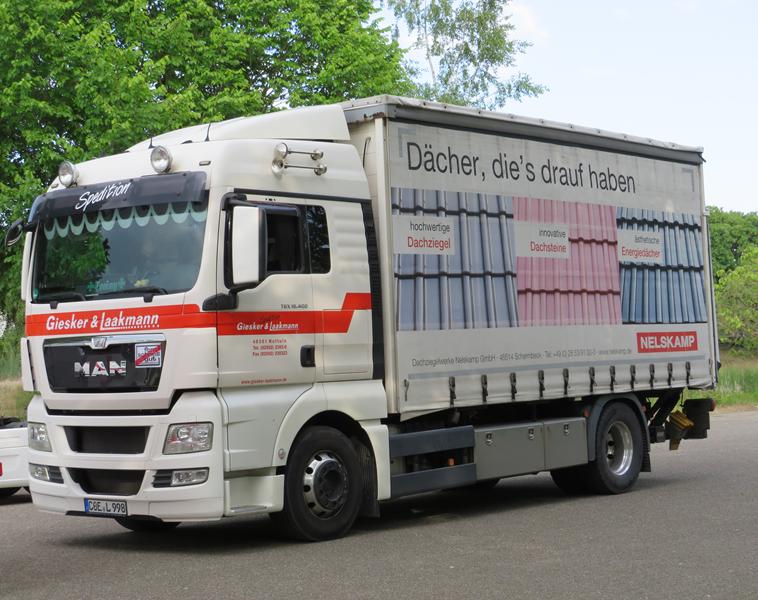 MAN TGX 18.400 Giesker & Laakamnn 2 (Copy).jpg