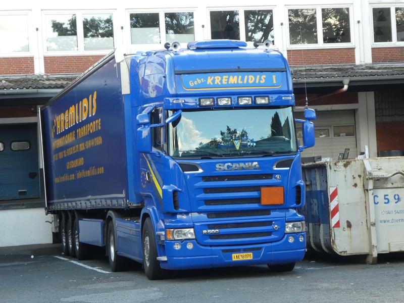 Scania R500 Kremlidis 1 (Copy).jpg