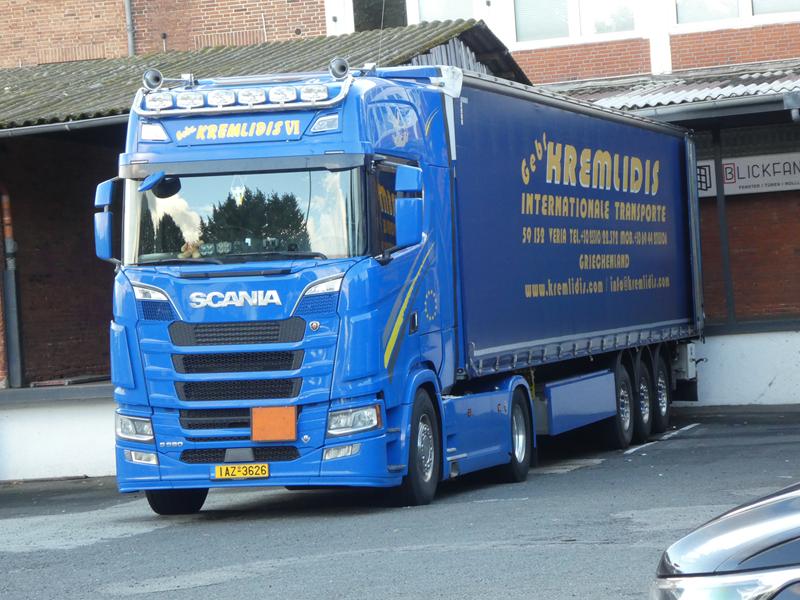 New Scania S 580 Kremlidis 1 (Copy).jpg