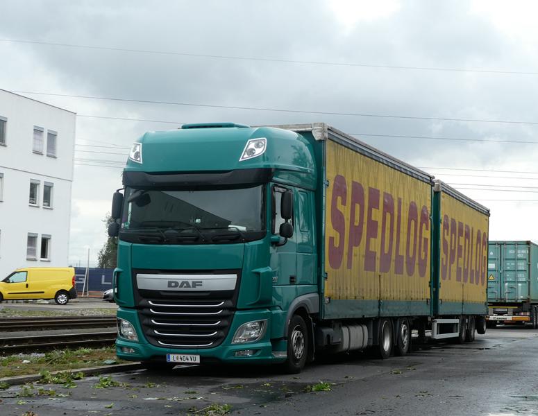 DAF XF 460 Spedlog 20 (Copy).jpg