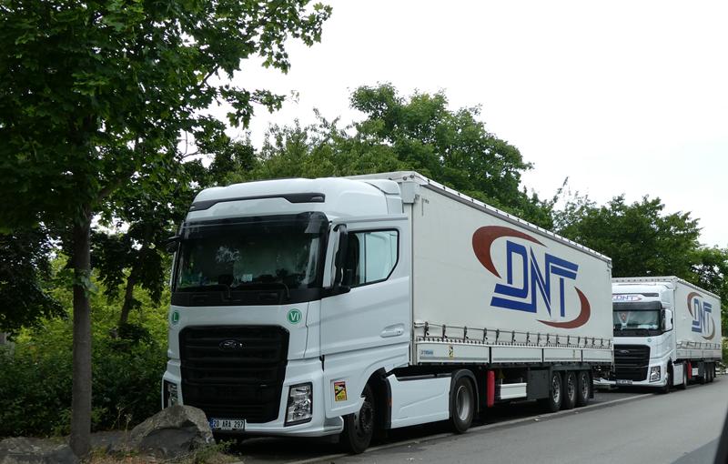 Ford F-Max 500 DNT 20 (Copy).jpg