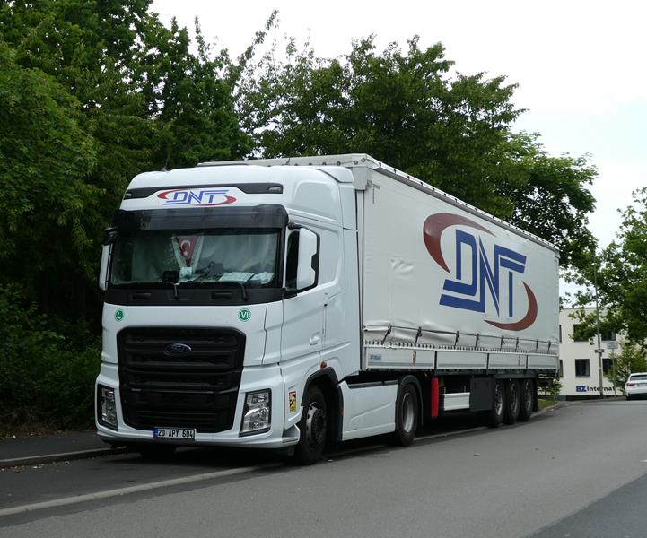 Ford F-Max 500 DNT 21 (Copy).jpg