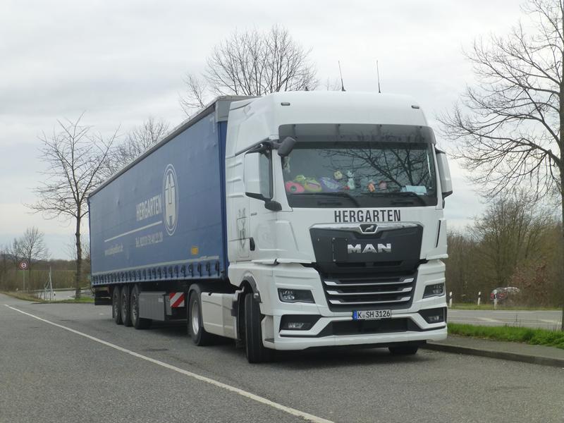 New MAN TGX 18.510 Hergarten 1 (Copy).jpg