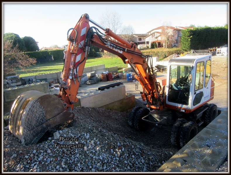 Atlas 1004 Crippa 001.jpg